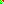 Destellos dst-2504103