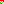 Destellos dst-2504105