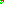 Destellos dst-2504106