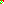 Destellos dst-2504107