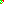 Destellos dst-2504109