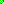Destellos dst-2504110