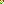 Destellos dst-2504111