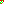 Destellos dst-2504113
