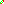 Destellos dst-2504114