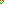 Destellos dst-2504124