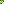 Destellos dst-2504134