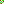 Destellos dst-2504136
