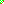 Destellos dst-2504137