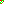 Destellos dst-2504139