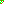 Destellos dst-2504140