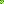 Destellos dst-2504141