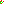 Destellos dst-2504142