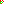 Destellos dst-2504149