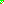 Destellos dst-2504151