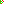 Destellos dst-2504152