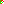 Destellos dst-2504155