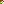 Destellos dst-2504156