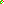Destellos dst-2504157