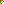 Destellos dst-2504158