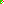 Destellos dst-2504159