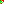 Destellos dst-2504259