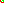 Destellos dst-250429
