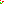 Destellos dst-2504301
