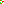 Destellos dst-2504302