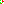 Destellos dst-2504304