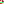 Destellos dst-2504305