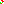 Destellos dst-2504306