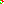 Destellos dst-2504308
