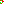 Destellos dst-2504309