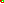 Destellos dst-250431