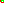 Destellos dst-250434