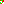 Destellos dst-2504344