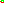 Destellos dst-250435