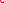 Destellos dst-250437
