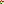 Destellos dst-2504374