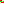 Destellos dst-250440