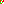 Destellos dst-2504401