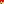 Destellos dst-2504403