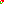 Destellos dst-2504404