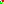 Destellos dst-2504405