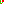 Destellos dst-2504406
