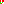 Destellos dst-2504408