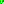 Destellos dst-2504414