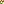 Destellos dst-2504420