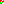 Destellos dst-2504422